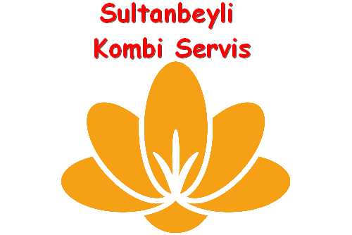 Sultanbeyli FERROLİ Kombi Bakım Servisi 