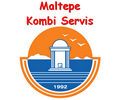 Maltepe FERROLİ Kombi Bakım Onarım Tamir Servisi - Tel:0216-3992335