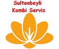 Sultanbeyli FERROLİ  Kombi Bakım Onarım Tamir Servisi - Tel:0216-3992335