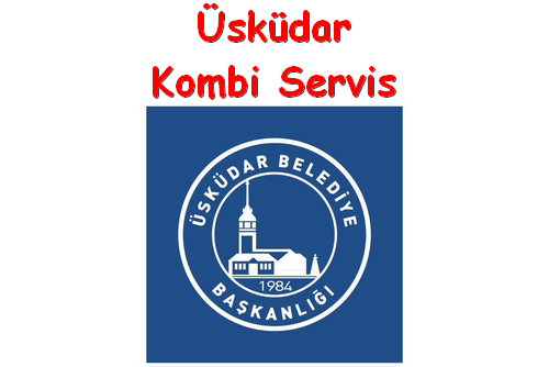 Üsküdar FERROLİ  Kombi Bakım Servisi 