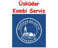 Üsküdar FERROLİ  Kombi Bakım Onarım Tamir Servisi - Tel:0216-3992335